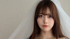 桃里れあ｜花嫁のヴェールは、まだ夢をほどかない