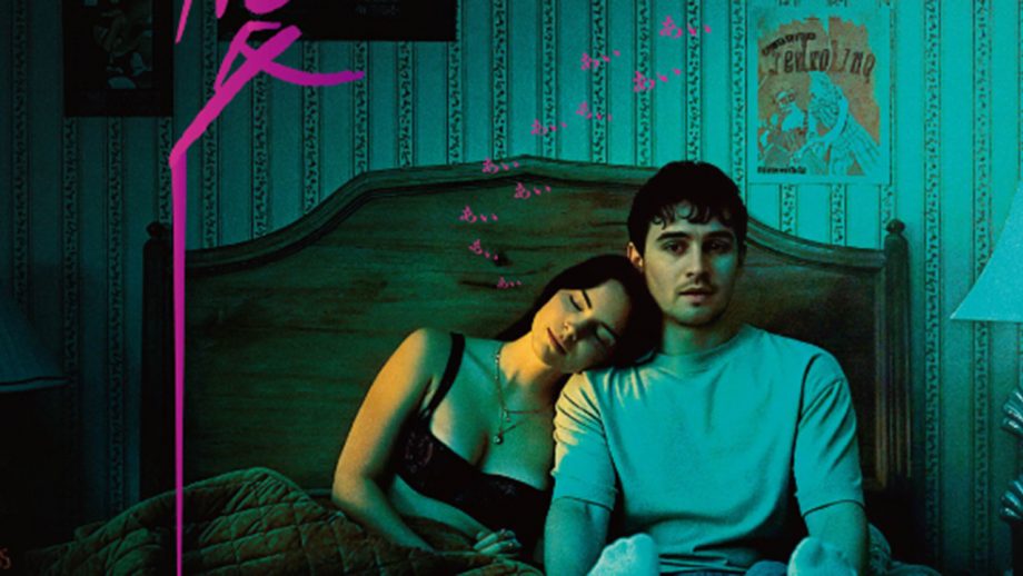 『オブセッション』『Backrooms』『TALK TO ME』…コウイチTVと考える「YouTube×映画」の可能性