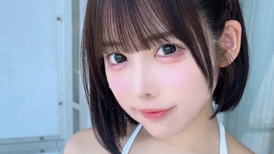 風愛ことり｜白い結び目は、ベランダの風にほどけない