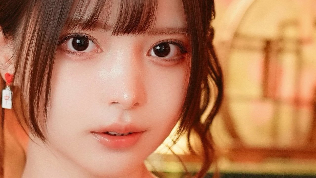 早瀬みる｜黒い手袋の令嬢は、灯りの下で待っているの画像1