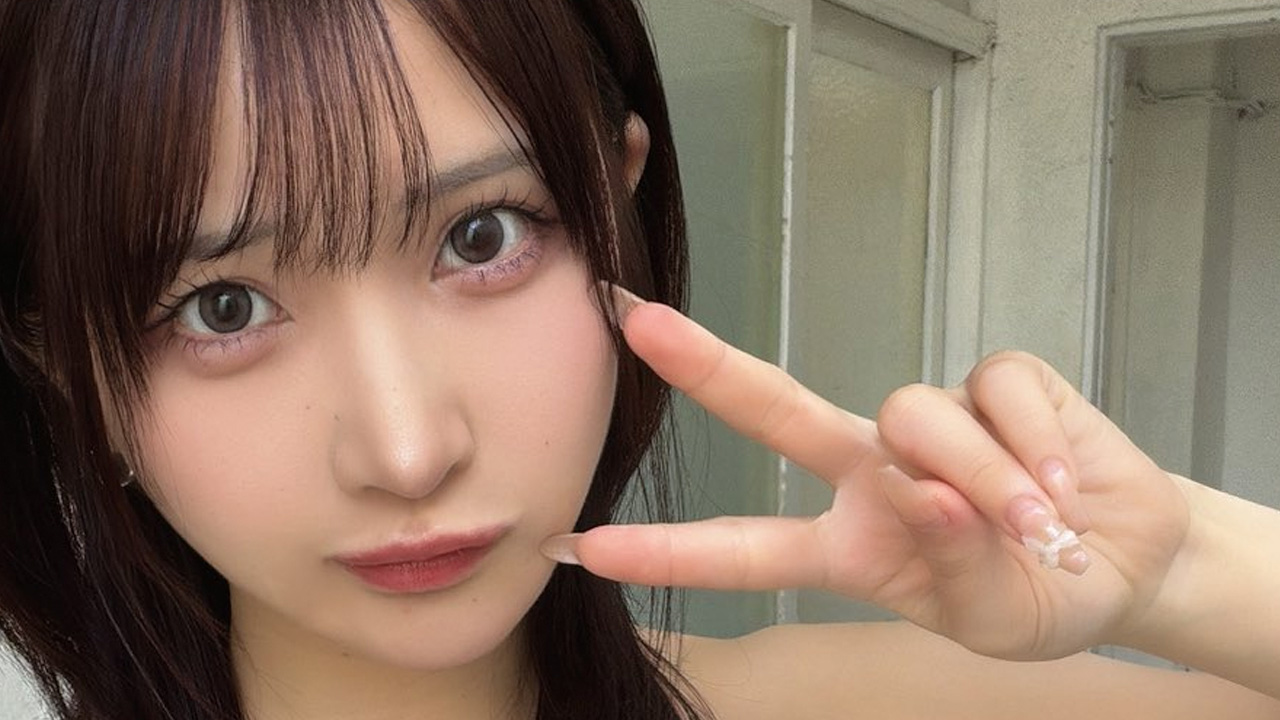 五木ゆうり｜ターコイズのピースは、夏を二秒だけ止めるの画像1