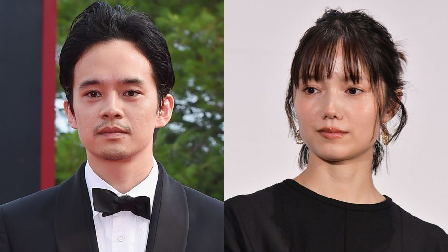 『豊臣兄弟！』信雄と信孝に起こったご近所トラブルと「これで、お別れにございます」秀吉が仕組んだ大徳寺・信長葬儀の非情な真実