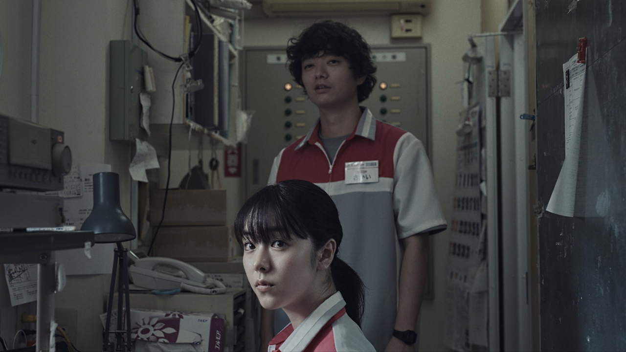 映画界のトレンドに君臨 「新感覚ホラー映画」に世界が絶叫する理由の画像8