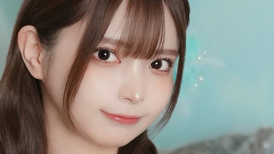 早瀬みる｜水色の繭で、夢はレースになる