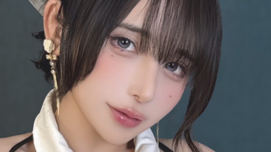 HaL(ハル)｜黒いリボンの授業