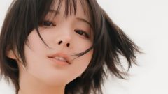 天川星夏｜金色の風は、空にいちばん近い