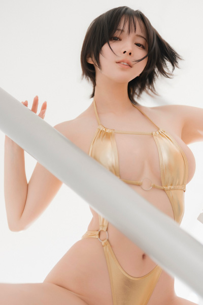 天川星夏|金色の風は、空にいちばん近いの画像2