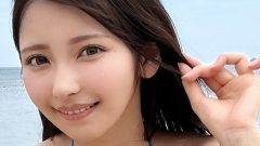 十味｜海の縫い目に、笑顔を結ぶ