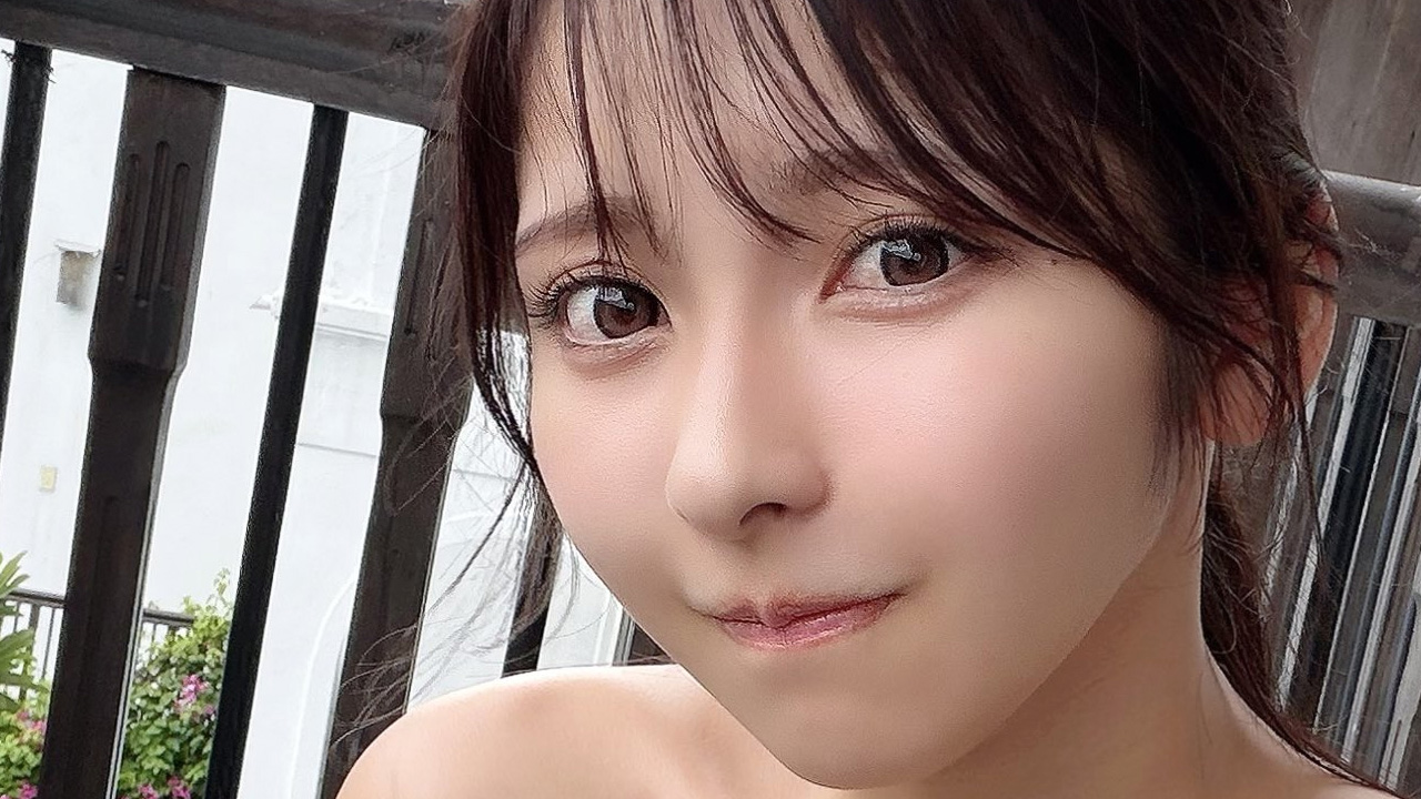 十味｜木の手すりに残る、やさしい潮騒の画像1