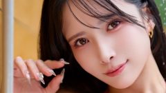 JILL‎｜紅い雫は、夏の秘密を知っている