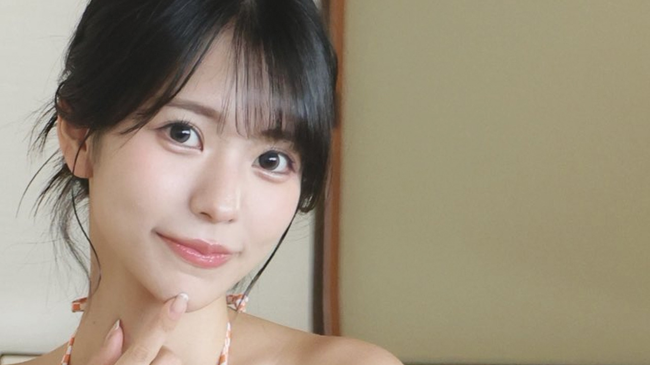 浅野こころ|夏みかんの部屋で、君は少しだけ悪いの画像1