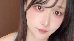 要あい｜グレーの朝に、瞳だけが深すぎる
