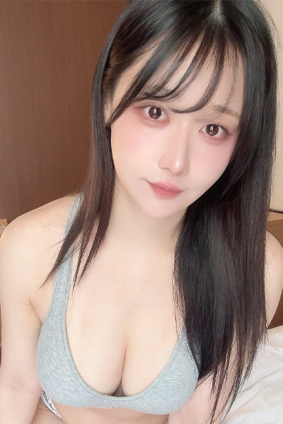 要あい｜グレーの朝に、瞳だけが深すぎるの画像2