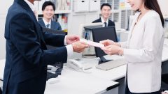 WHITE SCORPIOのニューアルバムのリリイベが千秋楽