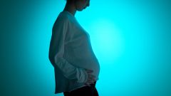 「人助けに国境は関係ありません」困窮する外国人の支援者が高市政権発足後に感じた「環境の変化」