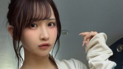 五木ゆうり｜朝の湯気に、まだ名前のない恋