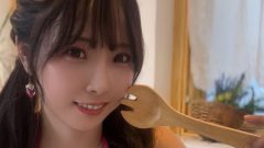 日下部ほたる｜スプーンひとさじの、お菓子みたいな悪戯