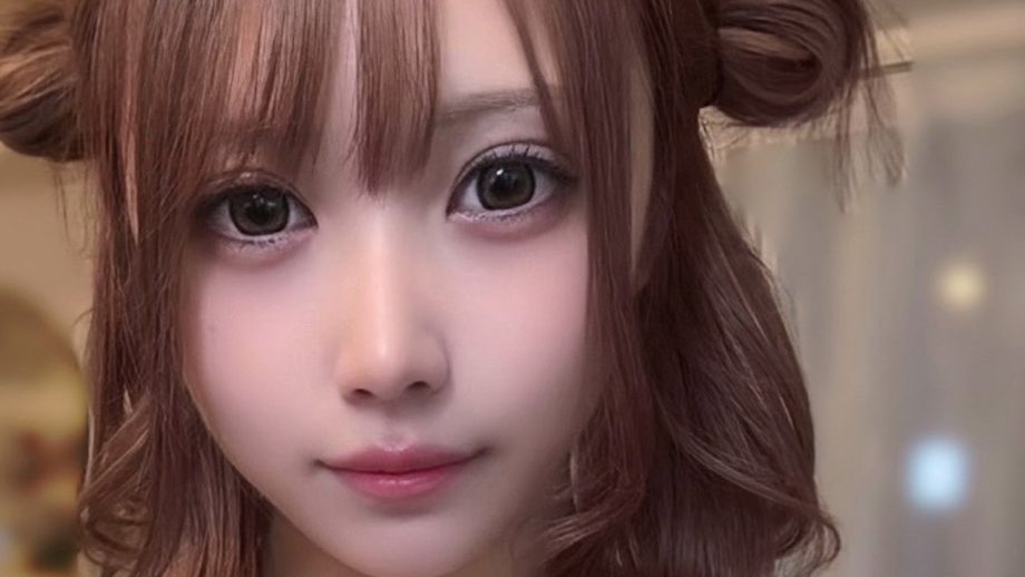 れちゃん｜しましまの午後、少女はまだ物語の入口にいる