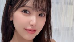 篠原冴美｜レース越しの午後は、やさしく危うい