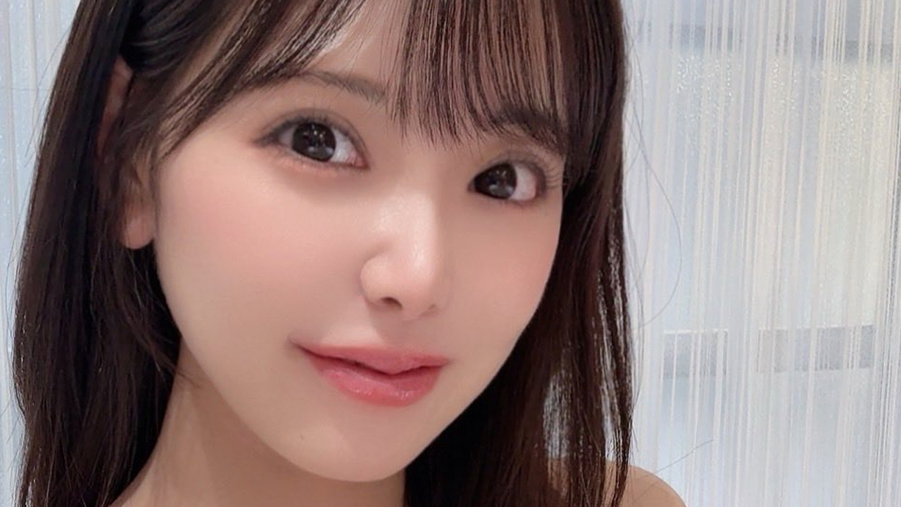 篠原冴美｜レース越しの午後は、やさしく危ういの画像1