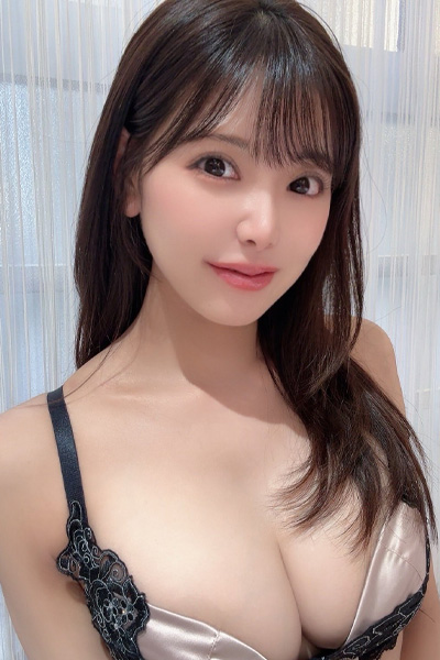 篠原冴美｜レース越しの午後は、やさしく危ういの画像2