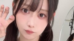 要あい｜きみは猫で、部屋はミルク色