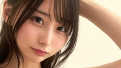 雨宮りり｜ほどけない夜の、黒い祈り
