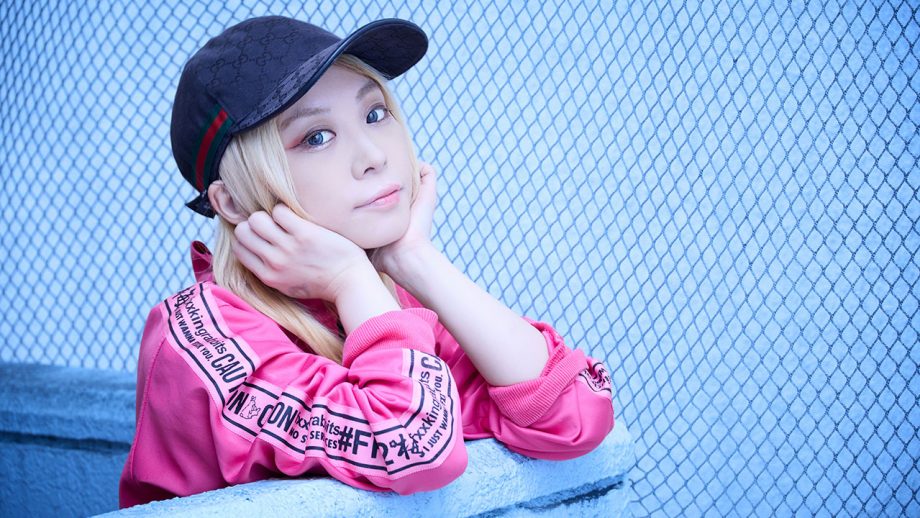 「男は好きだけど男に負けるのは嫌」――元地下アイドルのインフルエンサー・胡桃そらが語る“プリキュアマインド”
