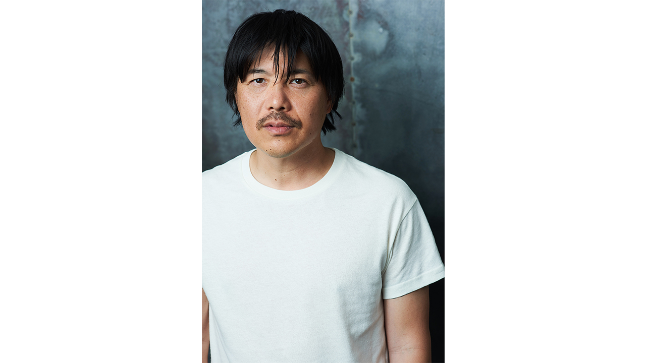 史上もっともヤバい映画『ムカデ人間』 北村昭博が振り返る公開からの15年間の画像1