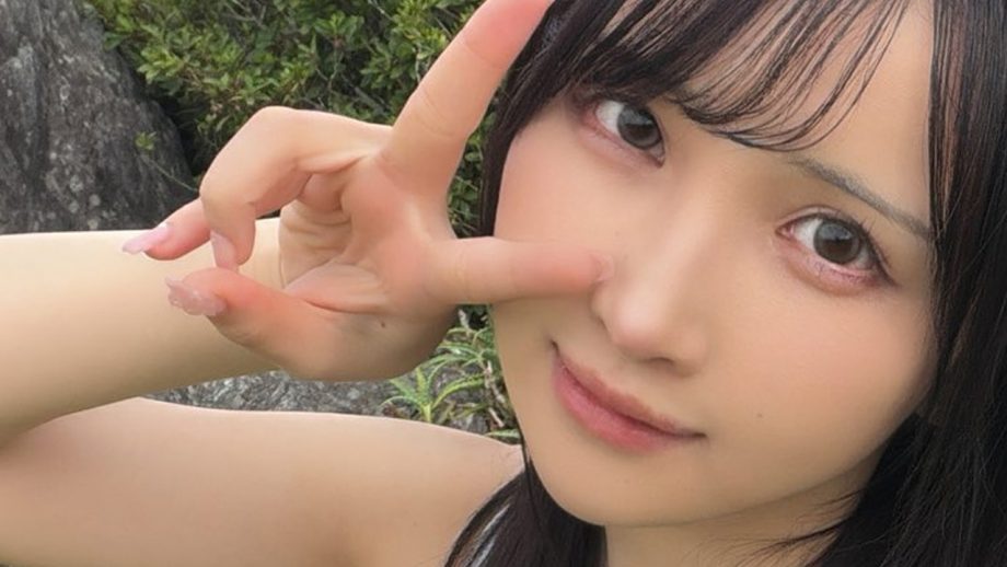 五木ゆうり｜芝生の上の、いたずらな初夏