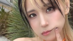 つんこ｜レモン色の午後と、指先の悪戯