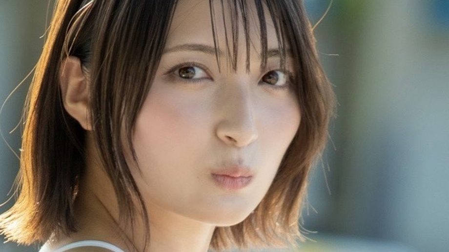宇佐美彩乃｜猫耳の午後は、すこしだけ噛む
