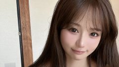 和田海佑｜白い小花は、和室でこっそり咲く