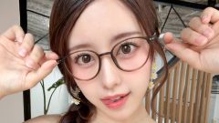 みなぽち｜レモン色の眼鏡越しに
