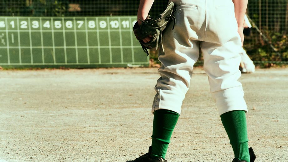 【甲子園】智弁和歌山はなぜ夏制覇できたのか？ 投手力・守備力・選手層に見る“令和の優勝条件”