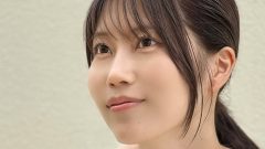 伊織いお｜白い結び目の、まだ名前のない恋