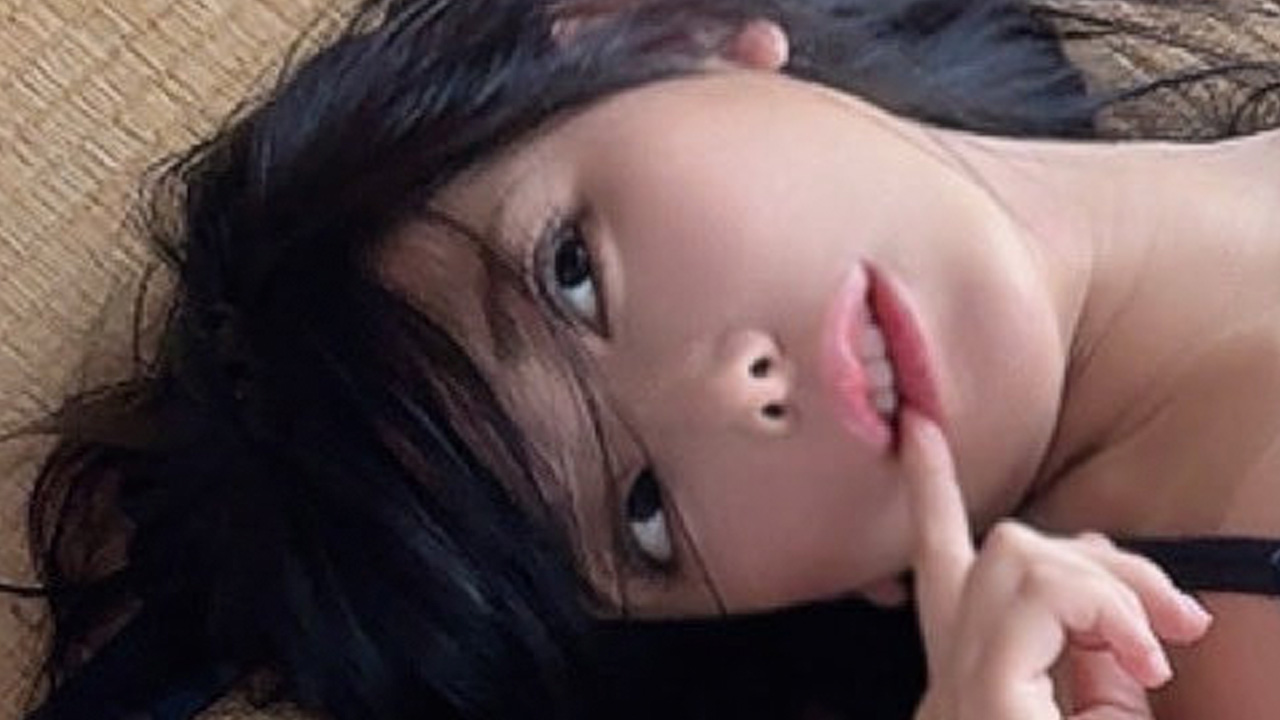 篠原冴美｜畳にこぼれた藍の夢の画像1