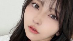 十味｜赤いレースの、眠れない余韻