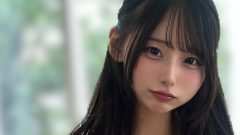 雨宮りり｜ほどけかけの朝に、ピンクのリボン