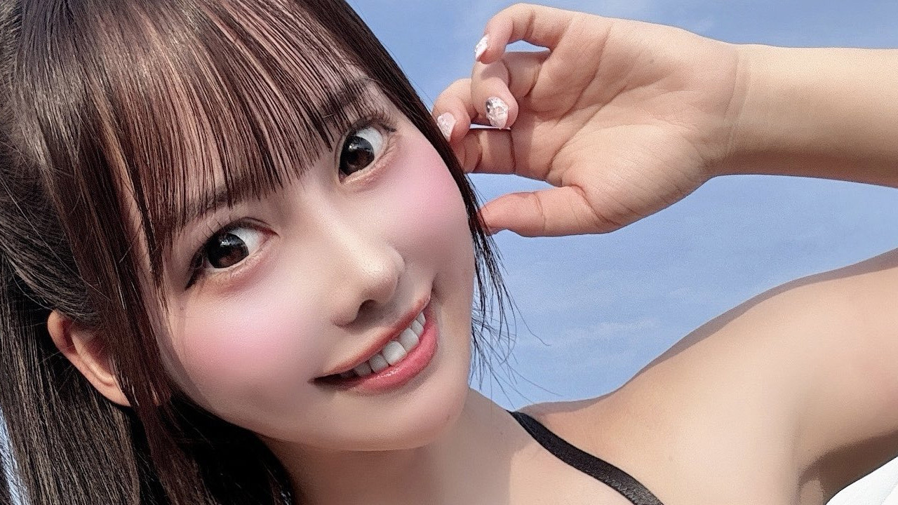 風愛ことり|祭りの裏側で、きみは空を着ていたの画像1