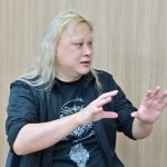 繝､繝槭＆繧・9078