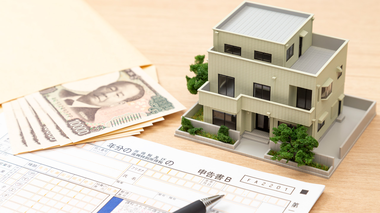 在学中の金利上昇で返済額に80万円差も!? 「高校生に判断させるのは無理」という奨学金の怖さの画像1