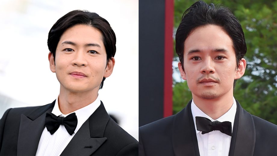 『豊臣兄弟！』新章へ――かつての権力者・織田信雄が秀吉から受けた“辱め”と家康との謀略