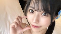 浅野こころ｜ちいさな指先で、恋を測る