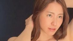 夏来唯｜ひかりを着るひと
