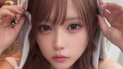 れちゃん｜耳もとで鳴る、秘密の音