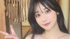 要あい｜白い扉の前で、恋はピースをした