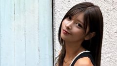 山田あい｜月の看板が見ていた午後