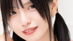 甘噛もち｜猫耳の夜は、紫色にほどける