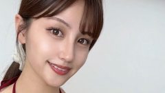 花咲楓香｜葡萄色の午後、まだ帰らないで
